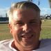 Profile Picture of Michael Fallows (@michael.fallows.566) on Facebook