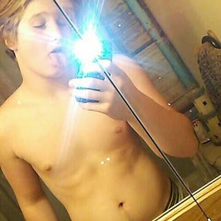 Profile Picture of Chase Carman (@chase.carman) on Instagram