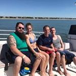 Profile Picture of Paul Danson (@pdanson414) on Instagram