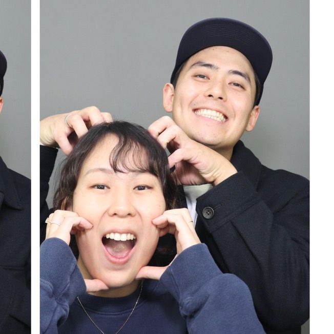 Profile Picture of jeffkim (@jefff_kim) on Tiktok