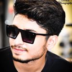 Profile Picture of Ayan Chakraborty (@ayanchakraborty767) on Instagram