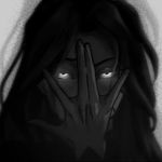 Profile Picture of 𝔢𝔦𝔩𝔢𝔢𝔫 (@eileenlikesyou) on Instagram