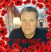 Profile Picture of Ian Atkinson (@ian.atkinson.3975) on Facebook
