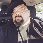 Profile Picture of Larry Ibarra (@bunzito1977) on Instagram