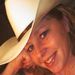 Profile Picture of Jodi Hubbs Gibbons (@jodigirl799) on Pinterest
