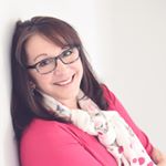 Profile Picture of Marilyn Dowling (@marilyn.dowling.754) on Instagram