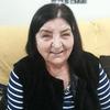 Profile Picture of Laura Michels (@laura.michels1) on Tiktok