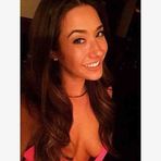 Profile Picture of Helen Brown (@Helen-Brown) on Facebook