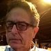 Profile Picture of Frank Loeber (@frankloeber) on Pinterest