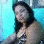 Profile Picture of Shirley (@shirley_de_castro) on Instagram