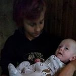 Profile Picture of Tyler Adrian (@tyleradrian8127) on Instagram