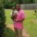 Profile Picture of Curtis Blocker (@curtis.blocker.7) on Facebook