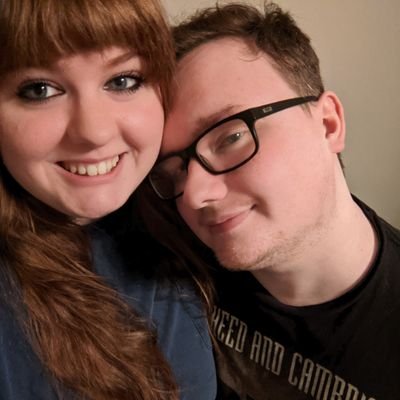 Profile Picture of Justin Womack (@justinwomack96) on Twitter