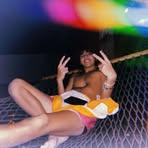 Profile Picture of Jason Gershaw (@Jason-Gershaw) on Facebook