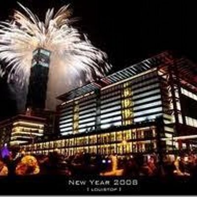 Profile Picture of BOBBY GREER (@bobbygreer2) on Twitter