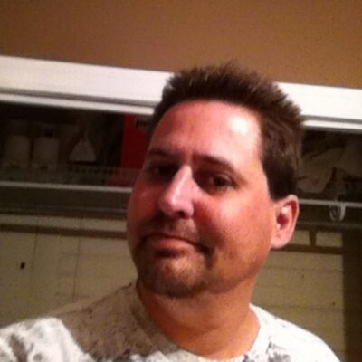 Profile Picture of Adam Binder (@Adambinder3) on Twitter