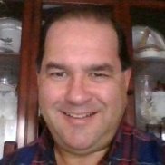 Profile Picture of RIGOBERTO CHAVEZ (@RIGOCHAGUZ) on Twitter