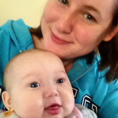 Profile Picture of Tiffany Chamblee (@tlchamblee9061) on Twitter