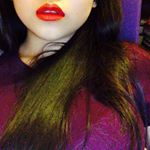 Profile Picture of Alex Ung (@babymsorry) on Instagram