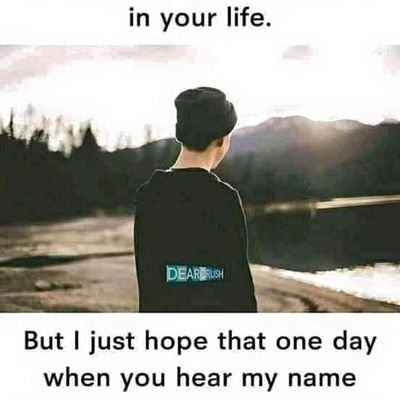 Profile Picture of Eugene Ofori (@EugeneOfori16) on Twitter