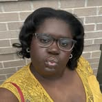 Profile Picture of Aceyeah Bates (@aceyeah.bates) on Facebook