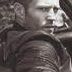 Profile Picture of Quentin Conners (@quentin.conners.10) on Facebook