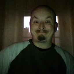 Profile Picture of RUDOLF KARL PEHAIM (@PehaimKarl) on Twitter