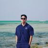 Profile Picture of David jun (@david.jun7) on Tiktok