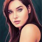 Profile Picture of Cassidy Summers (@cassidy.summers.148) on Facebook