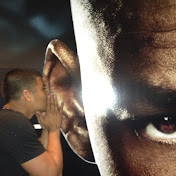 Profile Picture of Danny Barragan (@Spanbat1) on Youtube