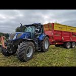 Profile Picture of James Crothers (@james.crothers.7161) on Instagram