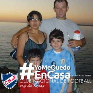 Jorge Puerto - Facebook Profile Picture of Jorge Puerto (@jorge.puertobolso) on Facebook