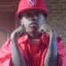 Profile Picture of Aaron Chipjeezy Vaden (@aaronchipjeezy.vaden) on Facebook