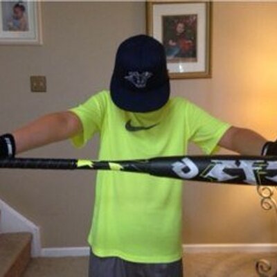 Profile Picture of Mike Santangelo (@Mikesantangelo6) on Twitter