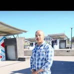 Profile Picture of Mar Klaas (@Mar-Klaas) on Facebook