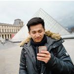 Profile Picture of RIZKO A (@rizkoasuro) on Instagram