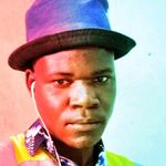 Profile Picture of John Soli (@0767490626johnsoli) on Instagram