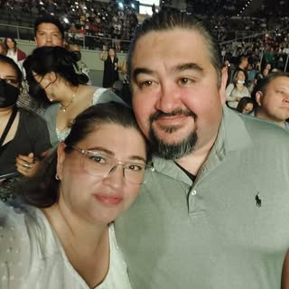 Janet Jauregui - Instagram Profile Picture of Janet Jauregui (@jauregui.janet) on Instagram