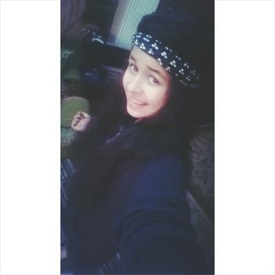 Profile Picture of Hanna Mohammed (@hana_mohamed682) on Twitter