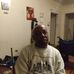 Profile Picture of Earnest Treadwell (@earnest.treadwell.7) on Facebook