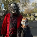 Profile Picture of Jeremy Bergstrom (@Jeremy-Bergstrom) on Facebook