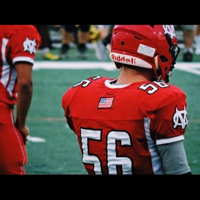 Profile Picture of Jacob Silverstein (@OfficialJts1946) on Twitter