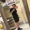 Profile Picture of Hunter_Koop (@hunter_koop) on Tiktok
