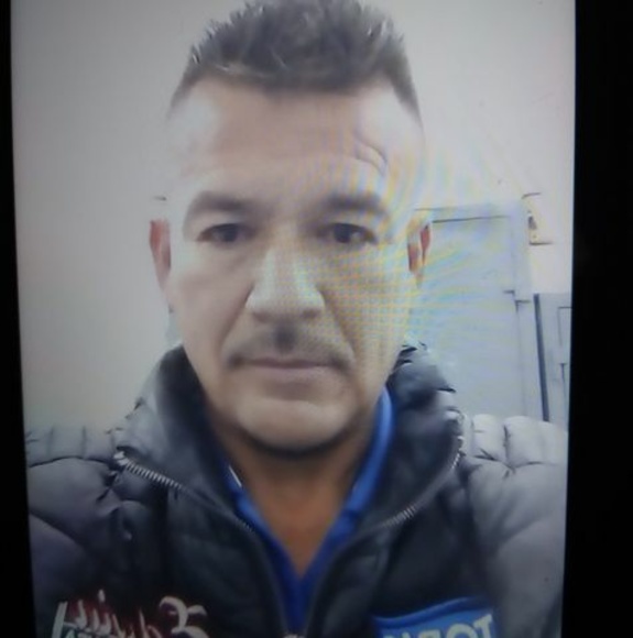 Profile Picture of Juan Verdugo (@juanbedrugo) on Poshmark