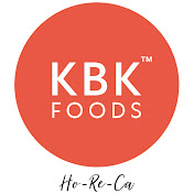 Profile Picture of KBK Foods & Kyle's Coffee (@kbkfoodskylescoffee9870) on Youtube