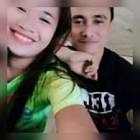 Profile Picture of   Lin Xing Chen... (@linxingchen1) on Tiktok