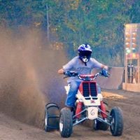 Profile Picture of Austin Raguso (@austin-raguso) on Quora