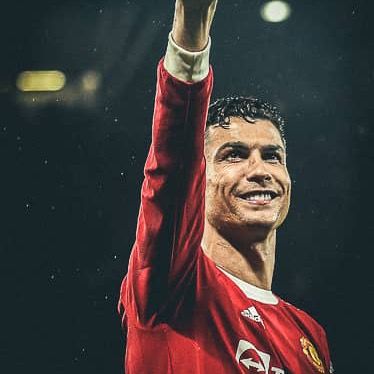 Profile Picture of maxsim52 (@maxsim52) on Tiktok