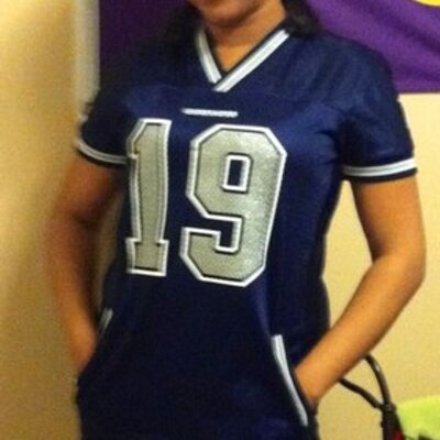 Profile Picture of Devon Clay (@devon_clay) on Twitter
