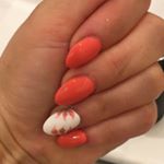 Profile Picture of Valbona Cala (@valbinails_) on Instagram